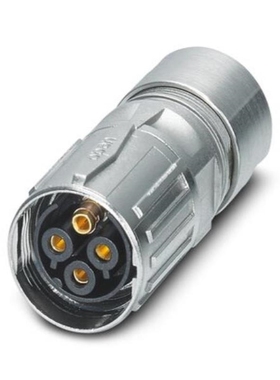 1618312/1618378-3/1618400-5