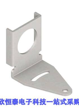 SMB30Q传感器，变送器 《 ANGLE FLANGE BRKT 30MM    》