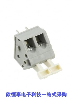 OSTHT020080/OSTHT030080/OSTHT040080