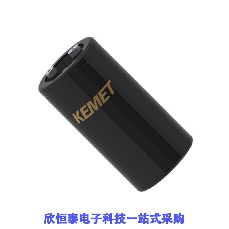 ALS70A332MF500 ALS70A334QS063 ALS70A333KE063