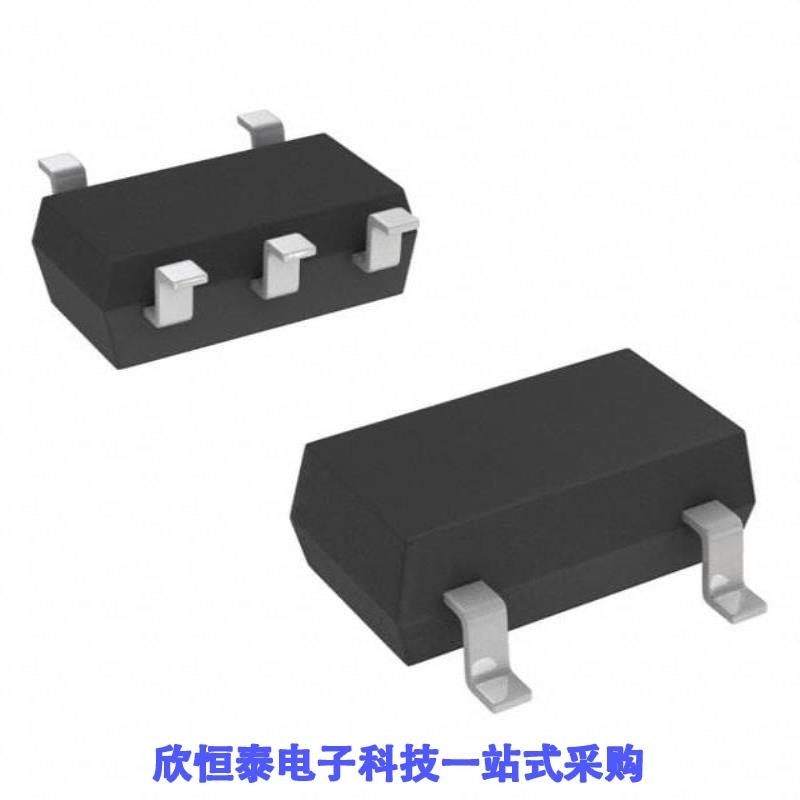 TCR3DF11LM(CT TCR3DF105LM(CT TCR3DF10LM(CT