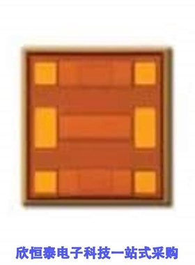 HMC657/HMC657-SX/HMC657LP2E