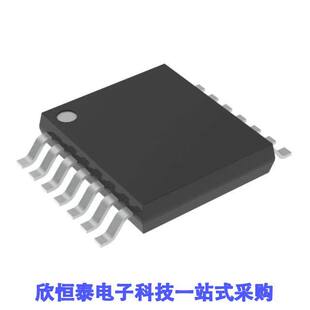 RT7231GCP芯片 《 IC REG BU【 ADJ 4A 14TSSOP    》