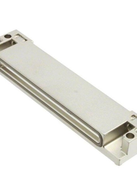 2057631-1/2057689-1/2057693-1