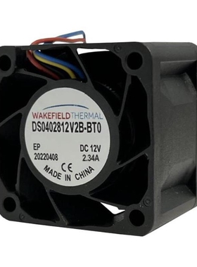 DS0402812V2B-BT0/DS0402812W2B-BT0/DS0405612V2B-BT0