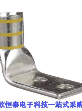 LCDX250-38DF-X null Panduit Corp
