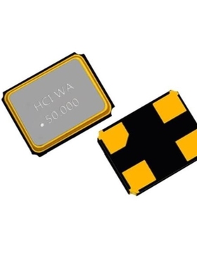 CO21H4-24.000-18KDTSTE/CO21H4-25.000-18JDTSTE