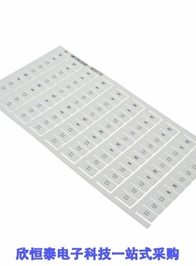 1SNK169001R0000/1SNK169002R0000/1SNK169011R0000