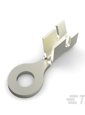 160701-2/1607036/1607043