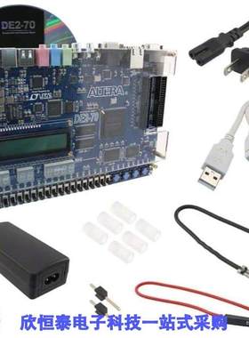 P0304/P0304UALRP/P0304UALTP