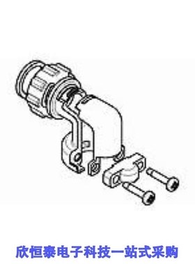 1546348-2/1546349-2/1546350-2