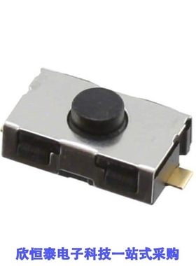 KSR253G/KSR253G LFG/KSR253GLFG