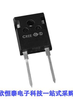 C4D20120H null CREE