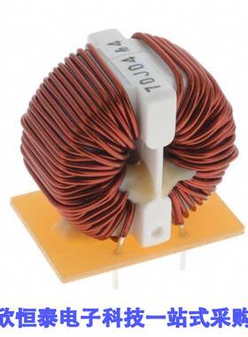 SC22-05-70J滤波器 《 CMC 7MH,5A, 0.06OHM    》