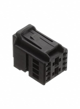 1563123-1/1563124-1/1563125-1