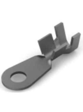 160163-2/1601760000/16018