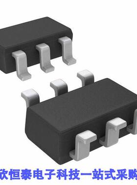 MP1470GJ-Z芯片 《 IC REG BU【 ADJ 2A TSOT23-6    》