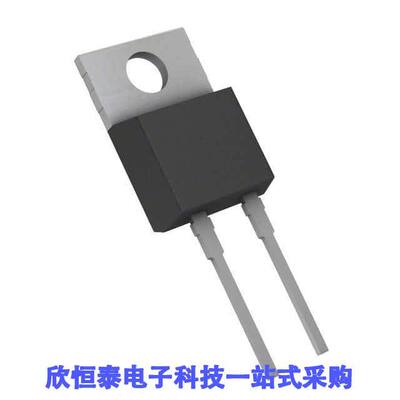 IDH10G65C6XKSA1 null INFINEON