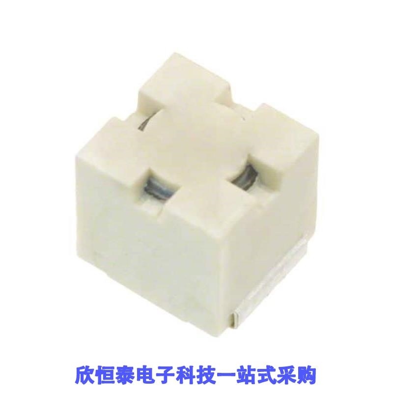 B82442H1683K000 B82442H1685K000 B82442H1684J000