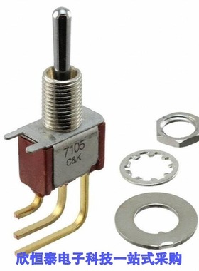 7105SYAV2BE/7105SYCQE/7105SYZBE