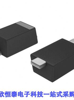 BAS116H,115 null Nexperia