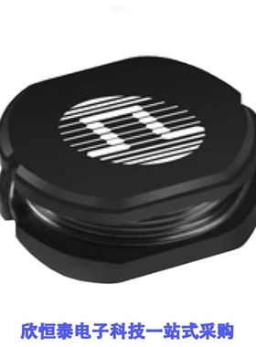 PF0581.474NLT/PF0581.563NL/PF0581.683NL