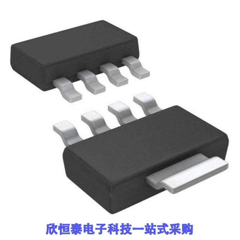 LP3964EMPX-ADJ/NOPB LP3964ES-1.8 LP3964EMPX-ADJ