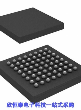 STM32F058R8H6/STM32F058R8T6/STM32F070C6T6