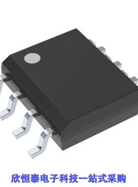 MP4060GS-Z/MP4068GN-Z/MP4068GS