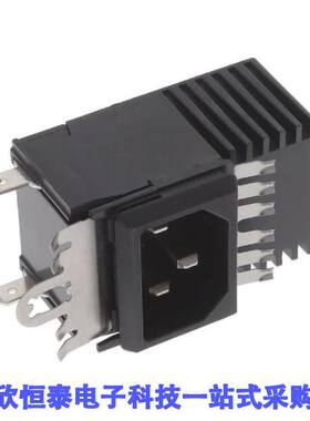 GRF4.0412.013.C null Schurter Inc.