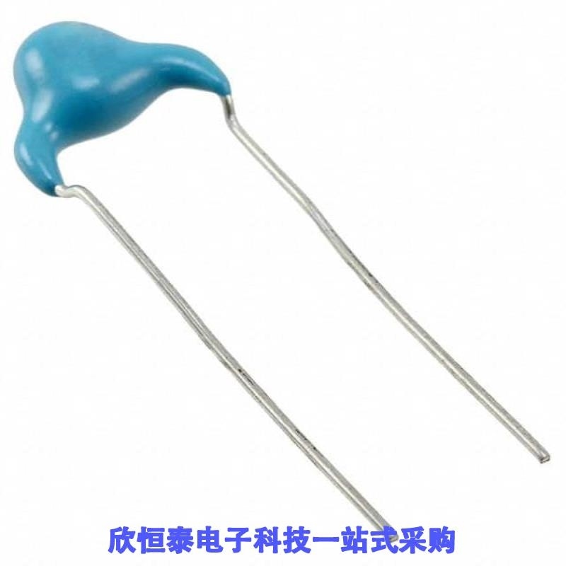 DE11XKX150JA4BC05F DE11XKX100JB4BC05F DE11XKX100JA4BC05F