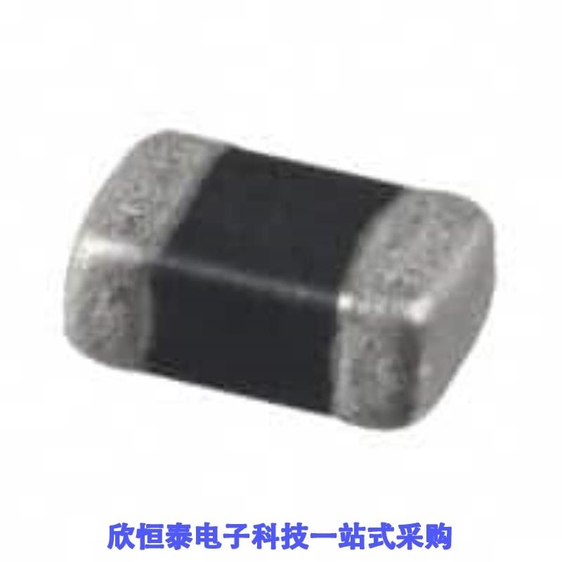 AVRL101A6R8GTA AVRL101C2R2DTA AVRL101D3R3FTA