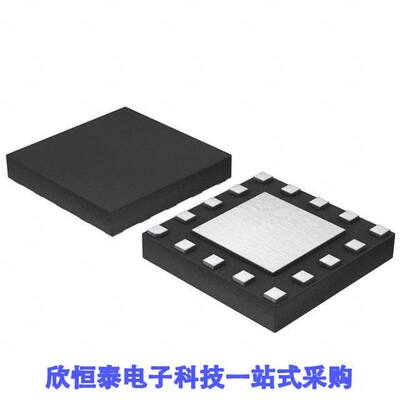 BGS15AN16E6327XTSA1 null INFINEON