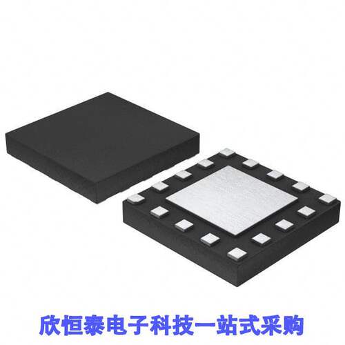 BGS15AN16E6327XTSA1 null INFINEON