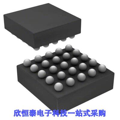 MAX8895WEWA+TCAS null ADI