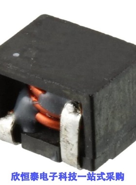 PG0702.601NL/PG0702.601NLT/PG0702.682NL