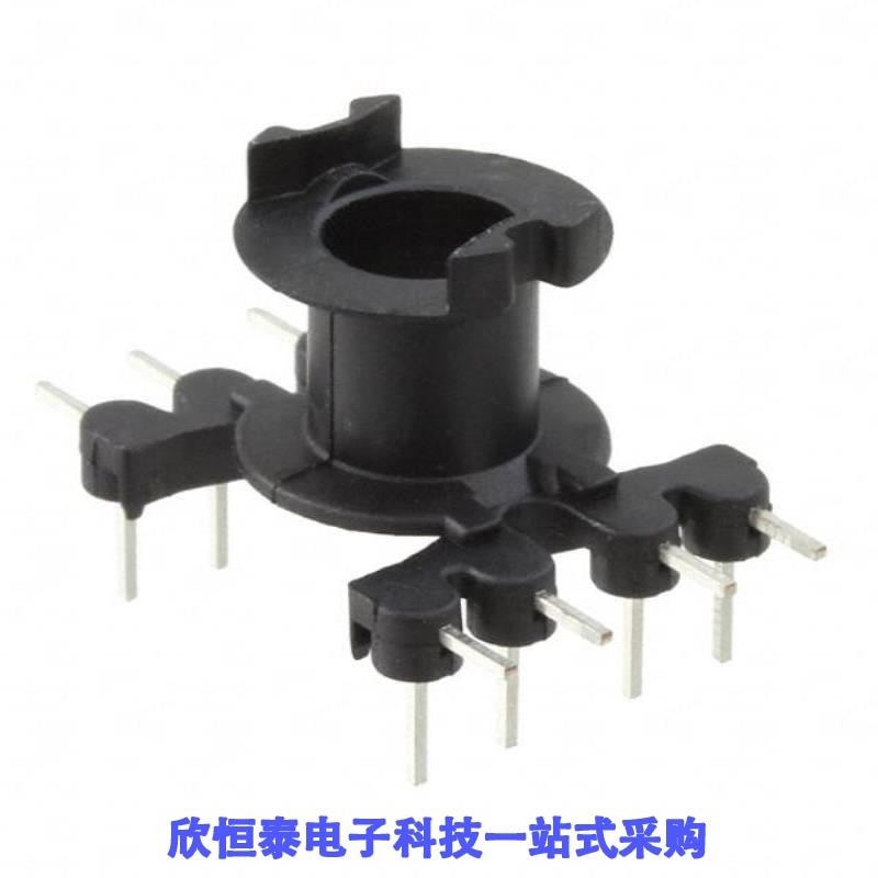 B65808N1004D001 B65808J2204X000 B65808E1508T001