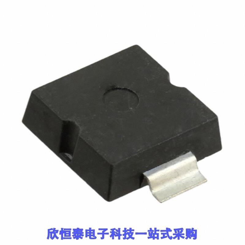 MAPLAD30KP22CA MAPLAD30KP20CAE3 MAPLAD30KP22A