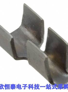 42627-4连接器 《 CONN SPLICE 3200-8200 CMA CRIMP    》