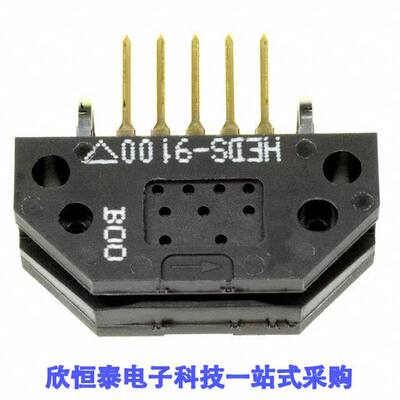 HEDS-9100#B00 null BROADCOM/AVAGO