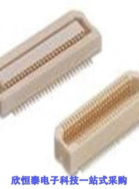 AXK5S34247YG/AXK5S40037YG/AXK5S40047YA