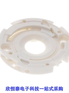 F17435_HEKLA-G2-C/F17436_HEKLA-G2-D/F17437_HEKLA-G2-H