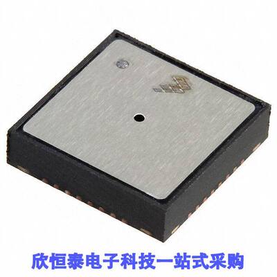 MPXY8500DK016T1射频 《 MICROPROCESSOR CIRCUIT, CMOS    》