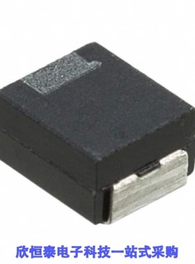 F970J156KBA/F970J156MBA/F970J156MBAHT3