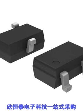 CAT810SSDI-GT3/CAT810STBGI-T3/CAT810STBI-GT3