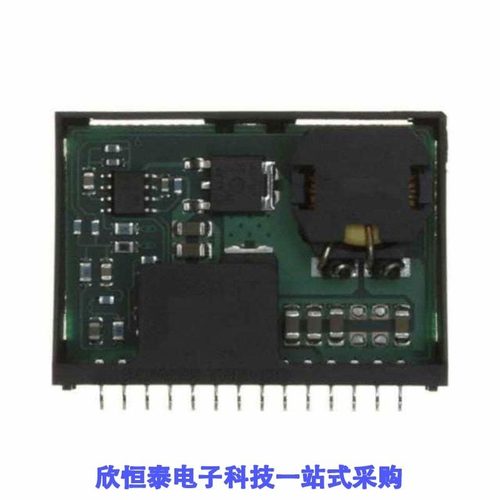 PT6522LT PT6522L PT6526L