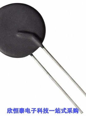 MS32 5R020/MS32 5R020-B/MS32 7R015-B