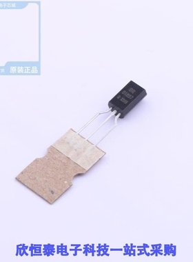 2SD1857-Q/2SD1857G-Q-AA3-A-R/2SD1857G-Q-AA3-R