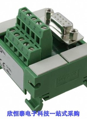 2962722/2962748/2962780