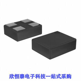 Microchip null Technology 016.0000 DSC6003JI2A